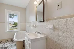 400 1st St, Folkston, GA 31537 - Photo 44