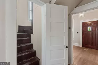 400 1st Street, Folkston, GA 31537 - Photo 36