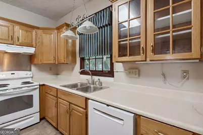 400 1st Street, Folkston, GA 31537 - Photo 24