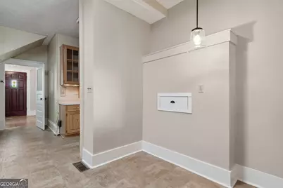 400 1st Street, Folkston, GA 31537 - Photo 30