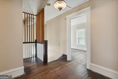 400 1st Street, Folkston, GA 31537 - Photo 38