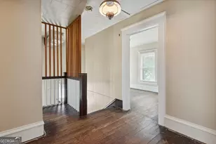 400 1st St, Folkston, GA 31537 - Photo 38