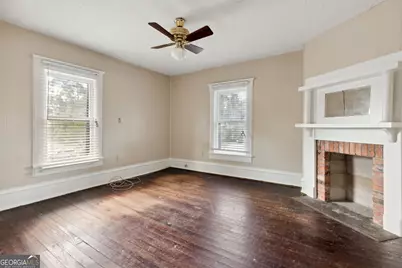 400 1st Street, Folkston, GA 31537 - Photo 42