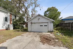 400 1st St, Folkston, GA 31537 - Photo 56
