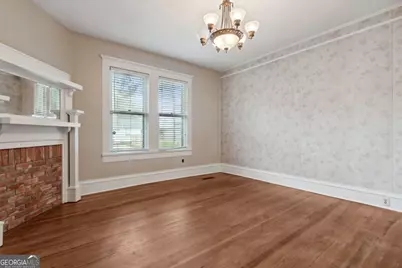 400 1st Street, Folkston, GA 31537 - Photo 18