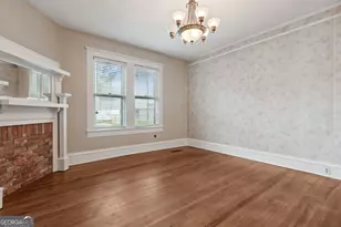 400 1st St, Folkston, GA 31537 - Photo 18