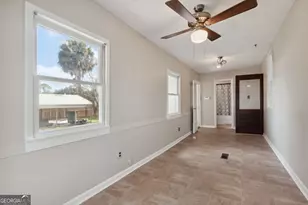 400 1st St, Folkston, GA 31537 - Photo 32