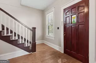 400 1st St, Folkston, GA 31537 - Photo 12