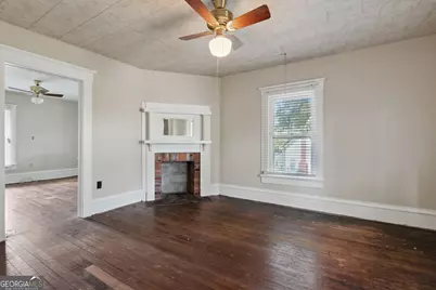 400 1st Street, Folkston, GA 31537 - Photo 40