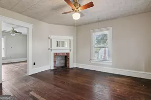 400 1st St, Folkston, GA 31537 - Photo 40