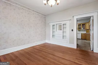 400 1st Street, Folkston, GA 31537 - Photo 20