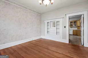 400 1st St, Folkston, GA 31537 - Photo 20