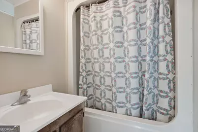 400 1st Street, Folkston, GA 31537 - Photo 34