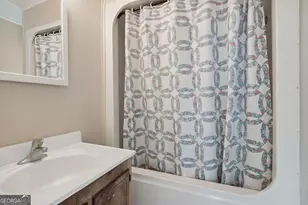 400 1st St, Folkston, GA 31537 - Photo 34