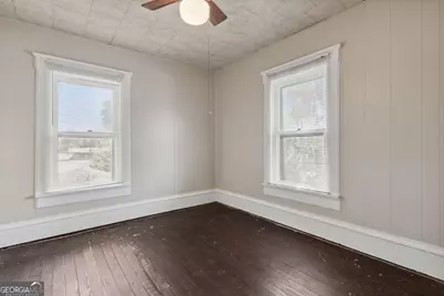 400 1st Street, Folkston, GA 31537 - Photo 46