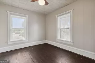 400 1st St, Folkston, GA 31537 - Photo 46