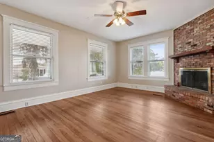 400 1st St, Folkston, GA 31537 - Photo 14