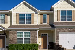 4267 High Park Ln, Atlanta, GA 30344 - Photo 1