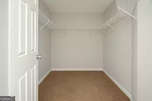 4267 High Park Ln, Atlanta, GA 30344 - Photo 8