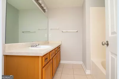 4267 High Park Lane, Atlanta, GA 30344 - Photo 10