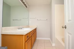 4267 High Park Ln, Atlanta, GA 30344 - Photo 10