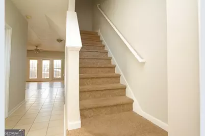 4267 High Park Lane, Atlanta, GA 30344 - Photo 2
