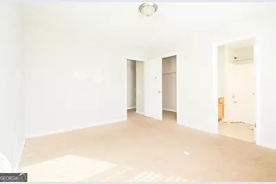 4267 High Park Lane, Atlanta, GA 30344 - Photo 6