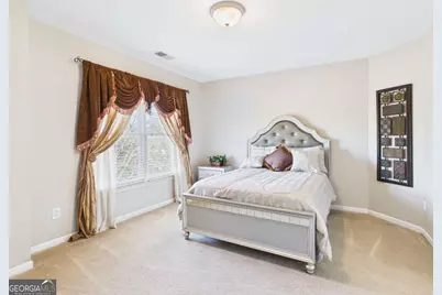 5195 Stone Croft Trail, Atlanta, GA 30331 - Photo 8