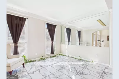 5195 Stone Croft Trail, Atlanta, GA 30331 - Photo 2