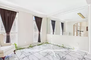 5195 Stone Croft Trail, Atlanta, GA 30331 - Photo 2