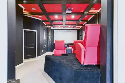 5195 Stone Croft Trail, Atlanta, GA 30331 - Photo 16