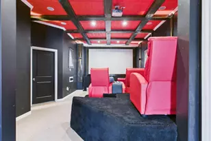 5195 Stone Croft Trail, Atlanta, GA 30331 - Photo 16