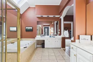 5195 Stone Croft Trail, Atlanta, GA 30331 - Photo 10