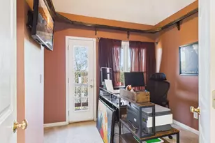 5195 Stone Croft Trail, Atlanta, GA 30331 - Photo 12