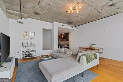 890 Memorial Drive SE #107, Atlanta, GA 30316 - Photo 10