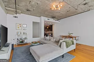 890 Memorial Dr SE, Atlanta, GA 30316 - Photo 10