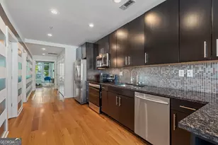 890 Memorial Dr SE, Atlanta, GA 30316 - Photo 16