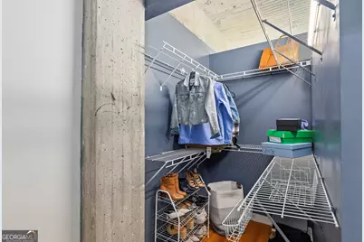 890 Memorial Drive SE #107, Atlanta, GA 30316 - Photo 26