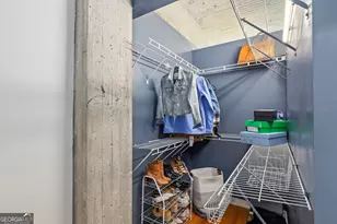 890 Memorial Dr SE, Atlanta, GA 30316 - Photo 26