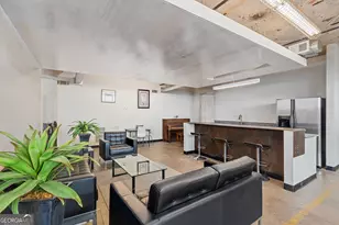 890 Memorial Dr SE, Atlanta, GA 30316 - Photo 32