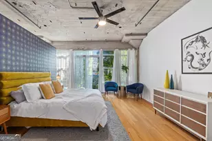 890 Memorial Dr SE, Atlanta, GA 30316 - Photo 20