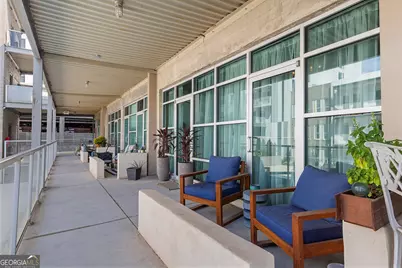 890 Memorial Drive SE #107, Atlanta, GA 30316 - Photo 6