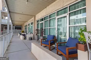 890 Memorial Dr SE, Atlanta, GA 30316 - Photo 6