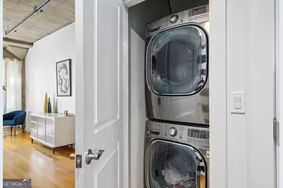 890 Memorial Drive SE #107, Atlanta, GA 30316 - Photo 28