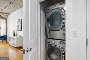 890 Memorial Dr SE, Atlanta, GA 30316 - Photo 28