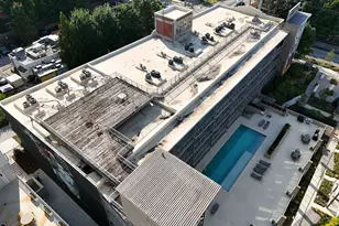 890 Memorial Dr SE, Atlanta, GA 30316 - Photo 46