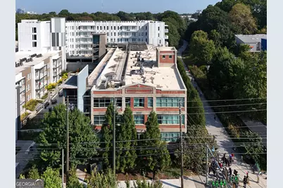 890 Memorial Drive SE #107, Atlanta, GA 30316 - Photo 42