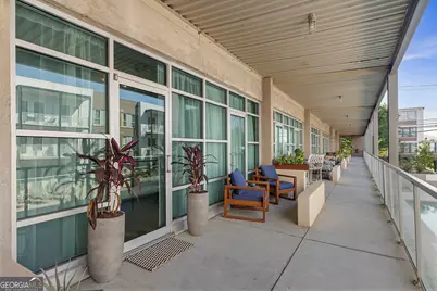 890 Memorial Drive SE #107, Atlanta, GA 30316 - Photo 8