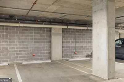 890 Memorial Drive SE #107, Atlanta, GA 30316 - Photo 36