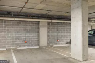 890 Memorial Dr SE, Atlanta, GA 30316 - Photo 36